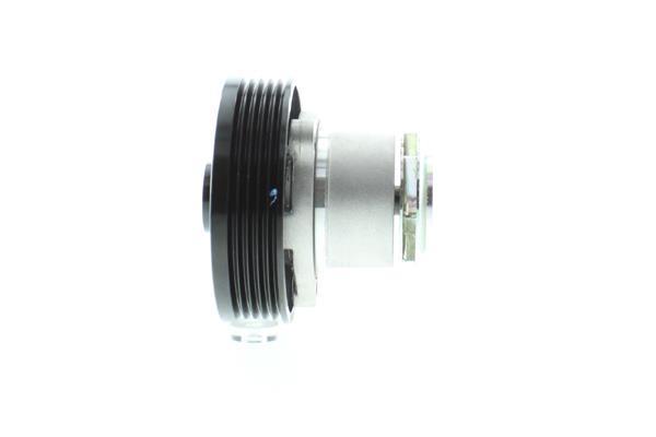 Pompe à eau AISIN ref. WE-VW35